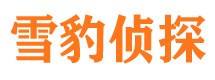 玉田市私家侦探